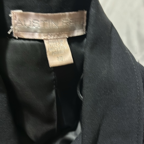 Good used condition. - Picture 9 of 10